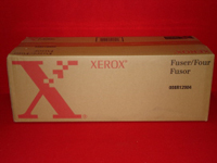 Xerox (8R12904) Fuser Kit for CopyCentre C32, C40, WorkCentre Pro C32, C40
