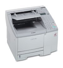 CANON LASER CLASS 720i Network Fax Machine:REFURBISHED.  90 DAY WARRANTY (toner not included)..WE CRATE ALL FAXES TO INSURE AGAINST ANY SHIPPING DAMAGE (24x24x24 crate).
