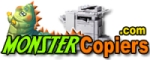 www.MonsterCopiers.com